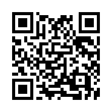 QR Code for Xuzc3WYasGdQpkJSptNS5CwwaJxoQJHWdc