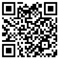 QR Code for XuzeGe5tRbi1bFhzXKMUDffFD74Wuwt56A