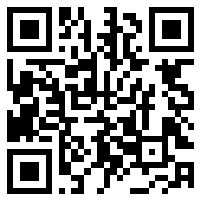 QR Code for XuzeLD2Wfaz5fy8pg98E4eyjsSbkGojjkv