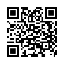 QR Code for XuzeoKEPyiSNkHcynqsMePMsKdKMVyMtf9
