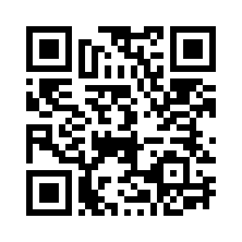 QR Code for Xuzf9wb3L8fer8v2ZrdZncczyEGRKc9uYF
