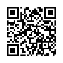 QR Code for XuzfaGNJ6feQioYjuwJkuFDLAg78GeqgBA