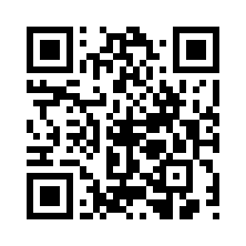 QR Code for XuzgjnS2sRX7SyefpzzoHBzKTQQaJQacb5
