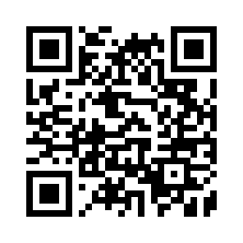 QR Code for XuzhFqpMc6xJ3VaXdqi3LwuG3QLoXefodA