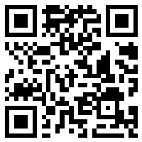QR Code for Xuzix668uyrFRgRuAxTcKPEYPqEuDbVkqj