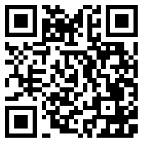 QR Code for XuzkBEoAGZGfQLQ88X6SUBUxpCF72EhBkE