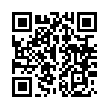 QR Code for XuzmNTad7UGCDRGFATv3d9RQMLamMnLmfC