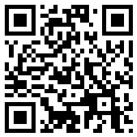 QR Code for XuzmsJ7FNmwPKVRVMQCyVGdyd3M83bp373
