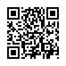 QR Code for Xuzmv2uF954pEdDYdSuJgSTwdASLPrjSPz