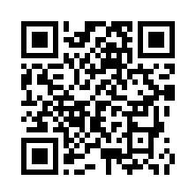 QR Code for XuzpT1fAtvGLcjU85YTHAxmGegM656uXMB