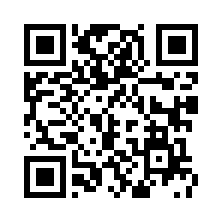 QR Code for XuzpTPy16csbb5S4pXtkni5bwyMAjngPKC