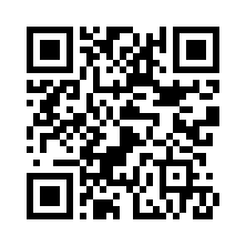 QR Code for XuztJxssWe5PmcA2TDPddTW5pPm7mVCp9w