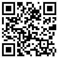 QR Code for XuzwF7YGmFQhXSEHbfpAbw2vbUWStkm6rW