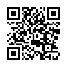 QR Code for Xuzz4MMySW1UgtShX7EXcjCaK57ztb4oW7