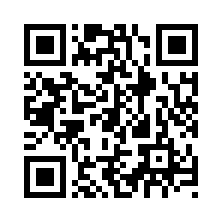 QR Code for XuzzmA5AyziaXFFCepe6cpm2AERn9CUtSw