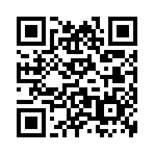 QR Code for XuzzuzQRxpjUSBHzubYY2sDCY3Cz2GaZgt