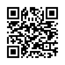 QR Code for Xv113t88DiPefkGD4Rbzot6wc8pjNzMZRT