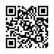QR Code for Xv11Dx9ZmiPcyvfTAy1MS4ofrDoUPSTuHs