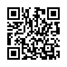 QR Code for Xv121eChAkx2PyALUmGFPLsUGZaShawLhU