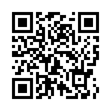 QR Code for Xv13MhfHi3B96PcABJwrZePRaUdFufpyjo