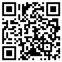 QR Code for Xv14JhN2oyX7bUJhdLtAzN16dnxbkEfzYA