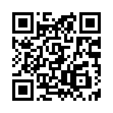 QR Code for Xv17c49nmmU52w3PUg58QLRbkVGyDTbS8Y