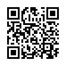 QR Code for Xv18MNebUK2BPra7WMKYEdutfqQa6NF7cK