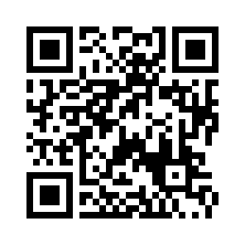 QR Code for Xv1C6tug29mTdX1Mo3aBF6uFeXobfMnc3S