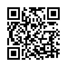 QR Code for Xv1DMdFqHASjQeG9ShkE9BkVhgHXnxtN1i