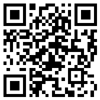 QR Code for Xv1Dc2TYjuce95fa2M3aawCuUuW3KXzwnq