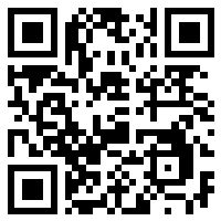 QR Code for Xv1DfRUBZerA3ei7YLew17QqpQAmp8FcS1