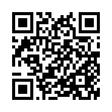 QR Code for Xv1EgJSGeNF1iqDBdA2BLEQmMeDd5APEqk