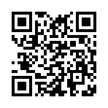 QR Code for Xv1FTub6CnCfJ5eehSY5aq1Aw4ZhSpqBdZ