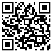QR Code for Xv1GD4EH7wHjBooLNSb6EATaDso5XBawjr
