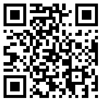 QR Code for Xv1GuUt6dKucmmNeGtjEXjmr7HRrAQpUo4