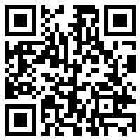 QR Code for Xv1Ju5dMNbDZ8LPCRAUg9nCr2TeEDsJ2fu