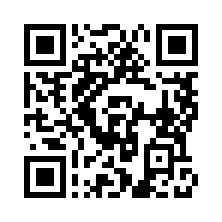 QR Code for Xv1L3CyaRug5VBMbxL6bnF7sJdKHBnUfM4
