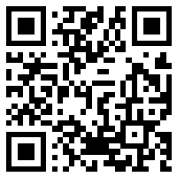 QR Code for Xv1LXWPCdCtKCsLph1Vs4z2xTUnuqYLzcW