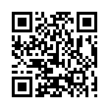 QR Code for Xv1M3Tr6mUV6fumQuA4TrpESkTMqherYs2