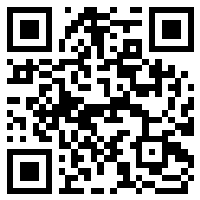 QR Code for Xv1RY8HcENG59inhHadMFn2uRyMN3SuGTX