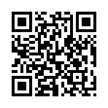QR Code for Xv1TcgbpEbZEWT2BtAVBe1HTsJkPKS9nxs