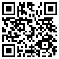 QR Code for Xv1VwGghR4xtbLrfUxYrcCUAxYACfYD8WB