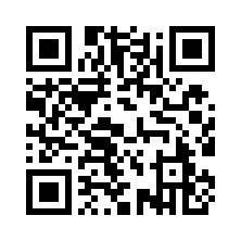 QR Code for Xv1XovBvCyCXpuKJnectD9VkVL4fPizeCh
