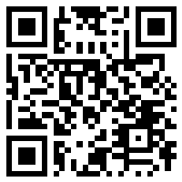 QR Code for Xv1ZY3NhBeZZcF3gkyyYuCLEbRdDegShxT