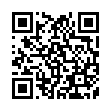 QR Code for Xv1aDa2Hok51LiRc2id2g1WfoX1FNiEmnY
