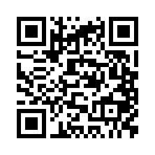 QR Code for Xv1b8133To5jtGeqEsgQmuoTShcAPf1dCv
