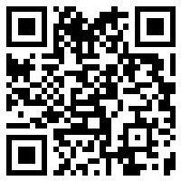 QR Code for Xv1cFTdxxAAmRc5cd8QuEPcsUmVxHoSriK