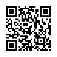 QR Code for Xv1cqgiWAaVxYoU5Pf92sXa9K7WsufKYsh