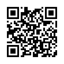 QR Code for Xv1dZbdxR41EsUBsMbLXNE3tgMYvLyPYe8