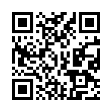 QR Code for Xv1eeYynQZa8QthYNmfcKNJCYS1YFXa8vv